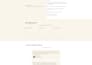 create a nice and a working website at your request